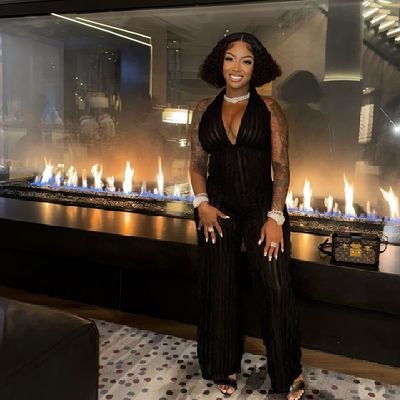 SENIOR ACCOUNT MANAGER 💼
OPEN FOR BUSINESS 24/7
EARN OVER $10,000 WEEKLY 🤝
TRADE WITH LEGIT COMPANY📈📊
AND TESTIFY LIKE OTHERS
SAFETY WITHDRAWAL👌