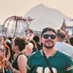 Wel Silva (@enfzado) Twitter profile photo Wel Silva (@enfzado) Twitter profile photo