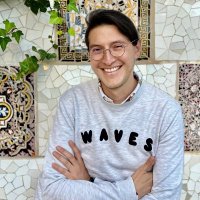 Camilo Martínez N. (@camilomartinezn) 's Twitter Profile Photo