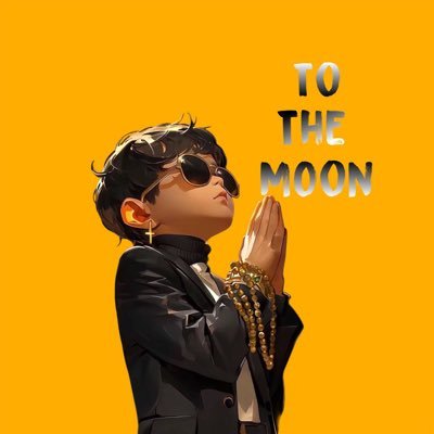 dubaolong2020's profile picture. 