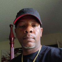 HBphotography (@gdnottage) 's Twitter Profile