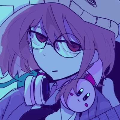 ナイトキラーさんのプロフィール画像