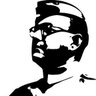 bazkarpriyas's profile picture. 