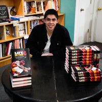 Alex Squadron (@alex_squadron) 's Twitter Profile