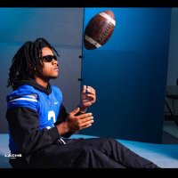 Stephan Jackson (@official_3teph) 's Twitter Profile Photo Stephan Jackson (@official_3teph) 's Twitter Profile Photo
