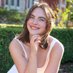 Karoline Leonard (@karolineleo_) Twitter profile photo Karoline Leonard (@karolineleo_) Twitter profile photo