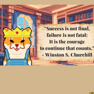 MrMe30335613's profile picture. MOG 🪙 CRYPTOCURRENCY  💰 📥 🔨 📊 ♥️ ❤️ 💰  MOG GLOBAL ECOSYSTEM
Multi-Chain Layer  Ethereum | Bitcoin | BSC | Polygon Core Protocol Layer|  MOG/shiba