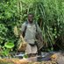 Busuulwa the guide (@busuulwathegude) Twitter profile photo Busuulwa the guide (@busuulwathegude) Twitter profile photo
