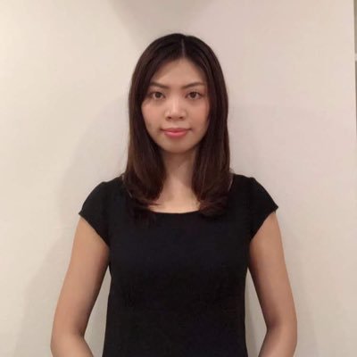Venture Capital のKUSABI(Wedge株式会社)でCapitalist をしています。起業準備中、起業直後、資金調達が必要なStartups に関わる皆様、お気軽にDMください。https://t.co/D729UTaH58