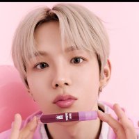 アネモネ (@anemone_0904) 's Twitter Profile