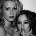 That Girl. (@gossipgirrls_) Twitter profile photo That Girl. (@gossipgirrls_) Twitter profile photo