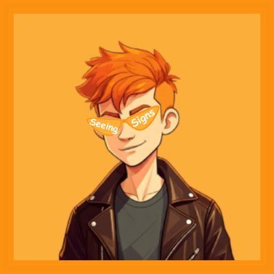 mircrypto1000's profile picture. It's only a matter of time 😉