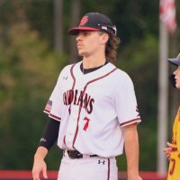 Rocco Lazo (@roccolazo) 's Twitter Profile Photo