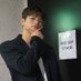 서인국 Seo In Guk (@seoingurk) Twitter profile photo 서인국 Seo In Guk (@seoingurk) Twitter profile photo