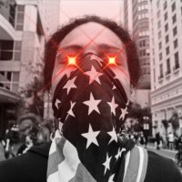 Big Lava 🌋⚡️ (@hlfmanhlfzombii) 's Twitter Profile
