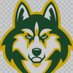 DSM HOOVER GIRLS BASKETBALL (@dsmhoovergirlbb) Twitter profile photo DSM HOOVER GIRLS BASKETBALL (@dsmhoovergirlbb) Twitter profile photo