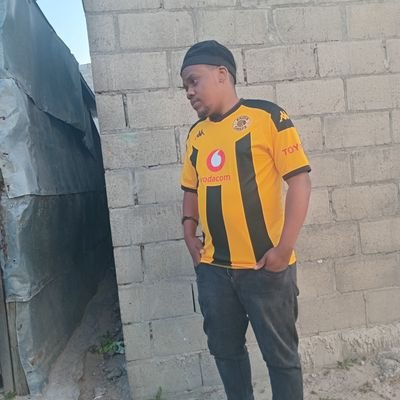 linamandla42820's profile picture. 