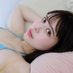 白波瀬もも (@shirahase_momo) Twitter profile photo 白波瀬もも (@shirahase_momo) Twitter profile photo