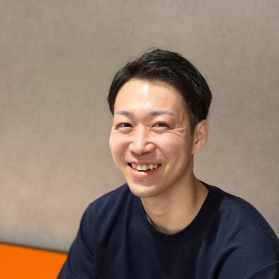 株式会社DIL|退職率90%の工場勤務12年→31歳で初転職|