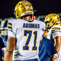 Mark Matthews (@mark95matthews) 's Twitter Profile Photo Mark Matthews (@mark95matthews) 's Twitter Profile Photo