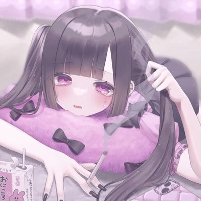 meganemochi_cha's profile picture. 