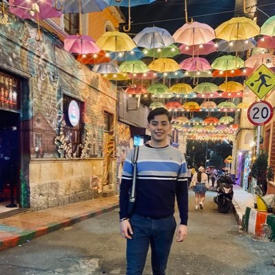 fontecha_p's profile picture. 