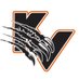 Kirksville Tiger Football (@kvtigerfootball) Twitter profile photo Kirksville Tiger Football (@kvtigerfootball) Twitter profile photo