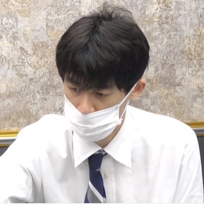 天鳳 でんつう 元十段 スペース「でんつう会議」で天鳳位や十段その他と麻雀について語ってます ぜひ聞きに来て下さい 元日本プロ麻雀協会
