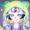 KumaDmonkey's profile picture. 