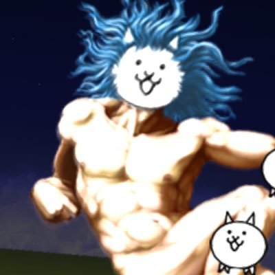 yama1sanshi's profile picture. ヤマノエイキ| 写真尃攻大学生|音楽オタク|ブンブン・スペルバ・ノベンバ | 「友の会」|無言フォロー失礼します。