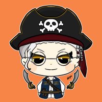 まなおまん (@manaoman110) 's Twitter Profile