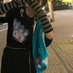 ゆうな 5/3JAM (@ynn158) Twitter profile photo ゆうな 5/3JAM (@ynn158) Twitter profile photo