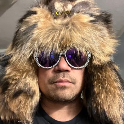 BryanbakerAR's profile picture. Proud Father & Husband. Multi-Function Operator. Drummer. YouTube Channel @bryanbaker6651