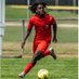 Kevin Whitlow II (@kevinwhitl92728) Twitter profile photo Kevin Whitlow II (@kevinwhitl92728) Twitter profile photo