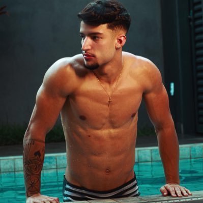 | 22y | perfil único | vendo conteúdo adulto🔞🔥🔥🔥 Ribeirão Preto Sp CHAMA NO WHATSAPP https://t.co/f8lAybMWjU