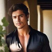 Rishabh Singh Parmar (@irishabhparmar) 's Twitter Profile Photo Rishabh Singh Parmar (@irishabhparmar) 's Twitter Profile Photo