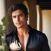 Rishabh Singh Parmar (@irishabhparmar) Twitter profile photo Rishabh Singh Parmar (@irishabhparmar) Twitter profile photo