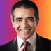 naguib fayiad (@noogy_doody) Twitter profile photo naguib fayiad (@noogy_doody) Twitter profile photo