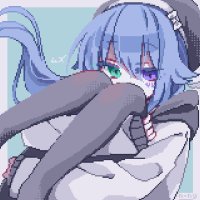 samara (@khcrysalis) 's Twitter Profile Photo samara (@khcrysalis) 's Twitter Profile Photo