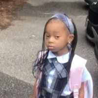 mari (@sweetreliefcc) 's Twitter Profile Photo mari (@sweetreliefcc) 's Twitter Profile Photo