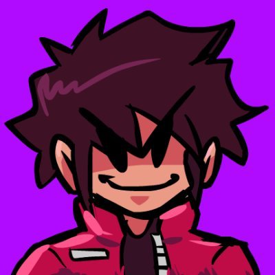 darocky16's profile picture. 19
nemesis oficial de @sparky_messi btw