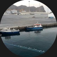 Nawar (@nawar_q8) Twitter profile photo