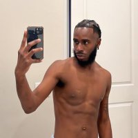 βοΈ (@tx2gee) 's Twitter Profile Photo βοΈ (@tx2gee) 's Twitter Profile Photo