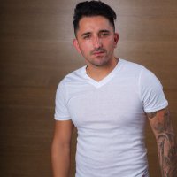 Casey__Conrad (@casey__conrad) 's Twitter Profile