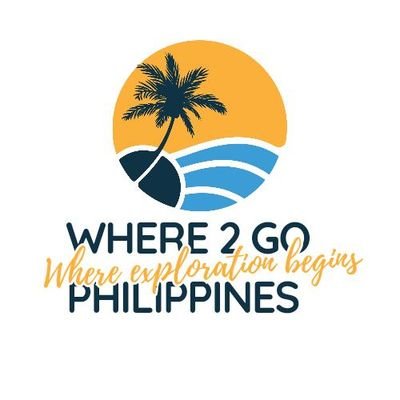 where2go_ph's profile picture. Where exploration begins ✈️