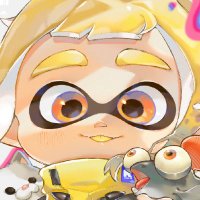 あきね (@akinenyan) 's Twitter Profile Photo あきね (@akinenyan) 's Twitter Profile Photo