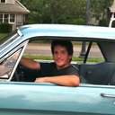 Sam Mistretta - @SamMistretta - Twitter