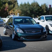 hiromu@CleanCulture© (@hay81268926l6) 's Twitter Profile Photo