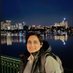 Aliyeh Nohtani (@aliyeh_nohtani) Twitter profile photo Aliyeh Nohtani (@aliyeh_nohtani) Twitter profile photo