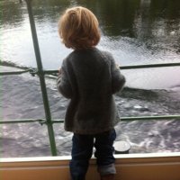 einar askestad (@einaraskestad) 's Twitter Profile Photo einar askestad (@einaraskestad) 's Twitter Profile Photo